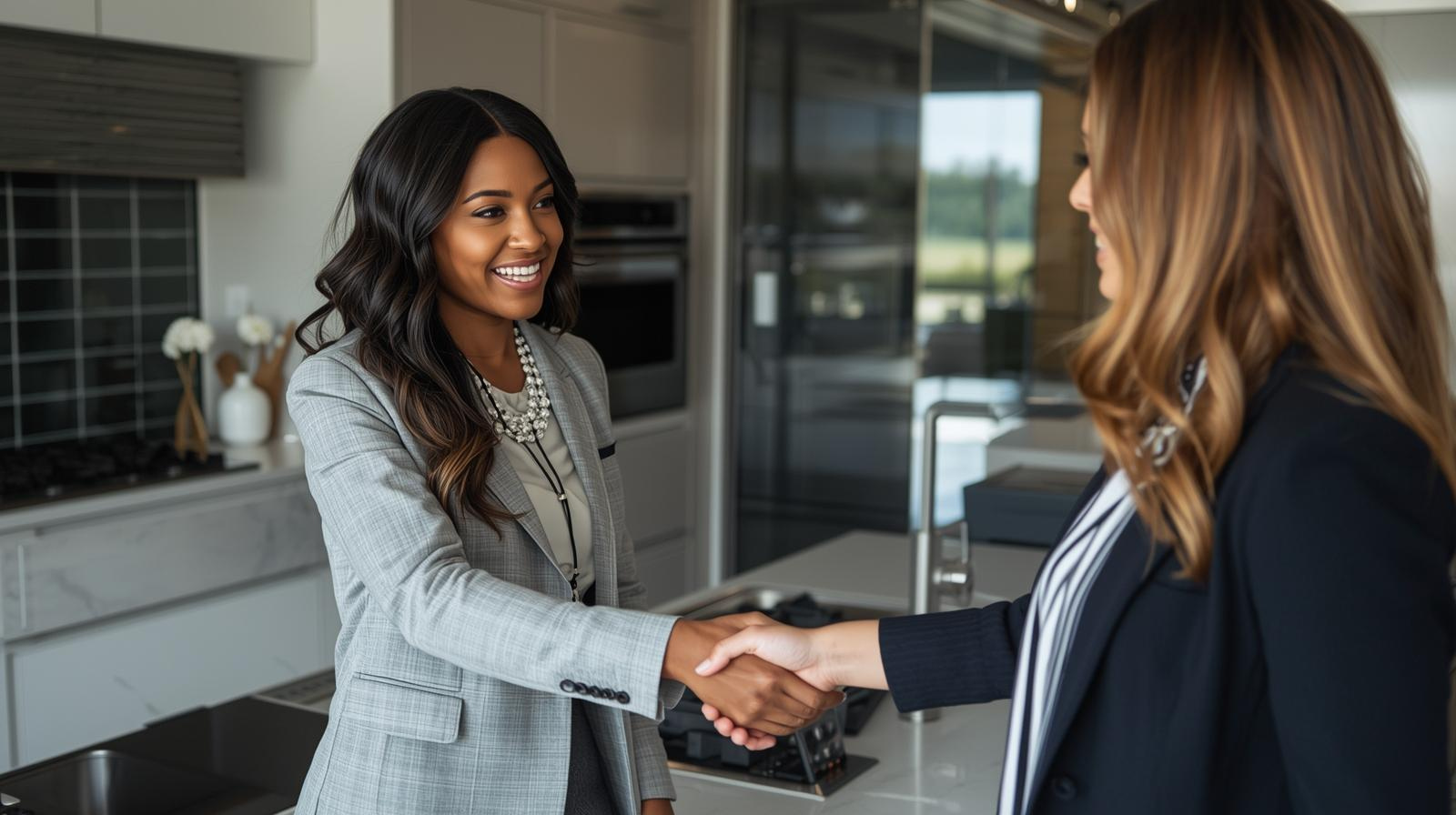 Master Build Advisor connecting California homeowners with trusted open-book general contractors